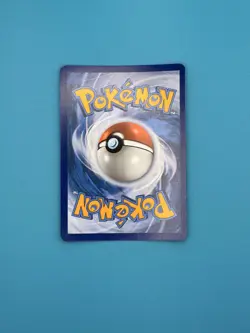 Charizard ex 074 Sv: Scarlet & Violet Promo Cards Holo - Image 2