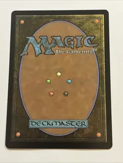 FOIL Showcase Twinflame Travelers ECL 0345 Uncommon MTG Lorwyn Eclipsed - Image 2