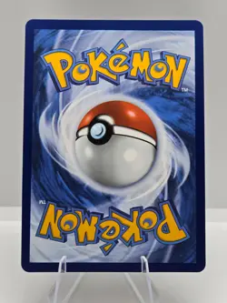 Eevee ex 075/131 Holo Promo Miscellaneous Cards & Products Pokemon NM - Image 2