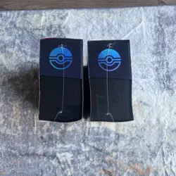 Pokemon TCG Mega Evolutions Phantasmal Flames ETB - Sealed ✅ - Image 4