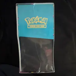 Pokemon Mega Evolution Ascended Heroes Elite Trainer Box Dragonite Zekrom - Image 4