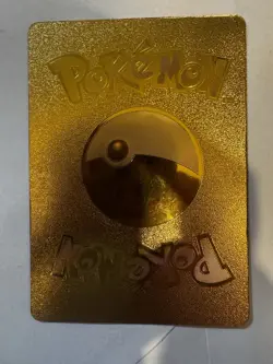 Pokemon Shining Charizard Holo 1st Edition Neo Destiny 107/105 - Image 2