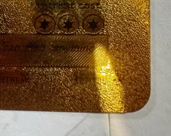 Pokemon Shining Charizard Holo 1st Edition Neo Destiny 107/105 - Image 5