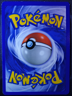 Pokemon Cyndaquil 1st Edition 56/111 Neo Genesis - Image 3