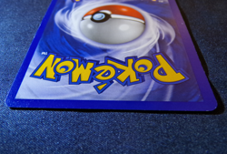 Pokemon Cyndaquil 1st Edition 56/111 Neo Genesis - Image 4