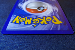 Pokemon Cyndaquil 1st Edition 56/111 Neo Genesis - Image 5