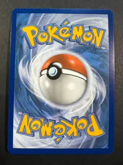 Salandit - 139/197 - Obsidian Flames - Pokemon TCG - Reverse Holo - Image 2