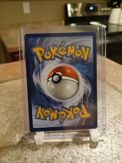 Pokemon TCG Pikachu XY Evolutions Reverse Holo #35/108 (Light Play) - Image 2