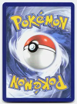 Togekiss 072 Holo 191 Rare Surging Sparks Pokemon Near Mint - Image 2