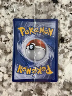 Pokemon - Greninja Black Star Promo - SWSH144 - Celebrations ETB - SEALED - Image 2