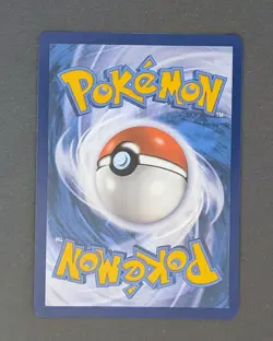 Pokemon TCG Iono's Kilowattrel 163/159 Journey Together Illustration Rare NM - Image 2