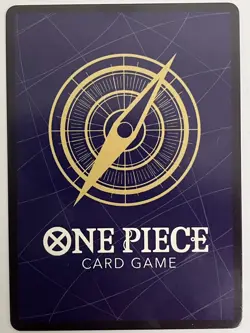 Ulti One Piece Swimsuit ACG Goddess Doujin Waifu Fan Card Holo Anime - Image 2