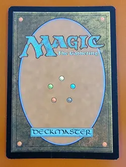 1x Blood Artist | FOIL Borderless | Double Masters 2022 | MTG Magic Cards - Image 2