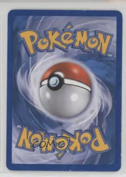 Hitmonlee Pokemon HeartGold & SoulSilver Call of Legends #58 - Image 2