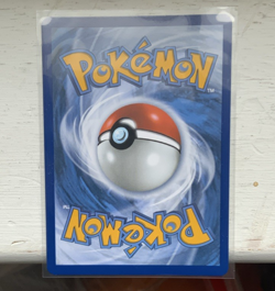 Pokemon Mega Gengar EX SIR Card 284/217 Ultra Rare Full Art MINT!! - Image 2