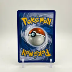 Buzzwole GX 57/111 Sm-Crimson Invasion Holo Card NM Condition Pokemon TCG - Image 2