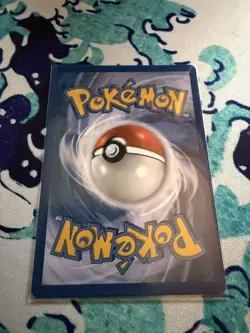 Pokemon Card Snorlax Plasma Storm Rare 101/135 Near Mint - Image 2