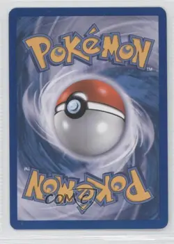 Ducklett Reverse Foil Pokemon Black & White Dark Explorers #35 - Image 2