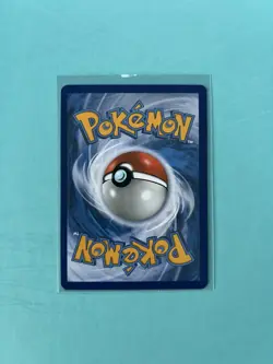 Altaria EX 83/124 XY - Fates Collide - Pokemon Card - NM - Image 2