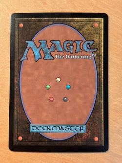 Magic the Gathering MTG Spectral Denial Foil Tarkir Dragonstorm NM - Image 2