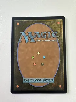 Terrasymbiosis (Borderless) Edge of Eternities Regular - Image 2