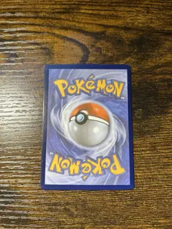 Pokemon Darkrai EX 180 HP 88/113 Legendary Treasures Ultra Rare Holo Card - Image 2