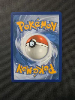 Pokemon TCG - N's Zekrom #31 Promo Ascended Heroes - Image 2