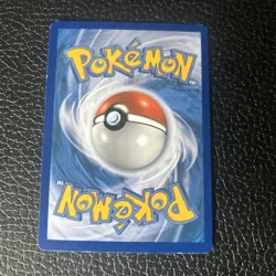 Bronzong 96/162 Rare BREAKthrough Pokemon 2015 - Image 2