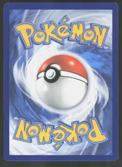 SHEDINJA ( VIV 066/185 ) - Pokemon - 2020 KOMIYA LP - Image 2