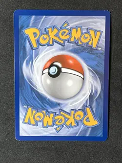 Pokemon Charizard GX 20/147 Sun & Moon Burning Shadows Ultra Rare 🔥 - Image 2