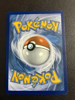 Pokemon 2012 TCG Mewtwo EX 54/99 - Image 2