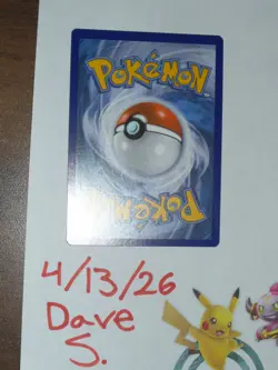 Charizard RC5/RC32 Generations: Radiant Collection Holo 2016 Pokemon TCG LP - Image 4