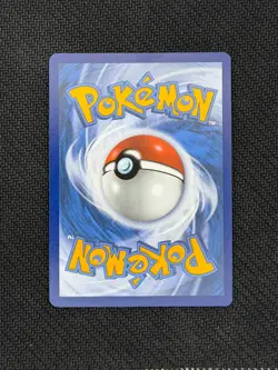 Pokemon TCG Scarlet & Violet Paldean Fates Tinkatink Holo 165/091 - Image 2
