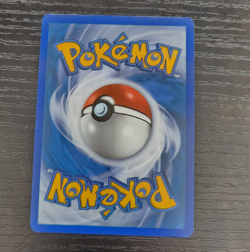 Pignite AR 097/086 Pokemon White Flare English - Image 2