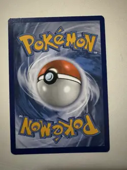 Steelix EX Ultra Rare Holo XY - Steam Siege 67/114 HP Pokemon TCG - Image 2