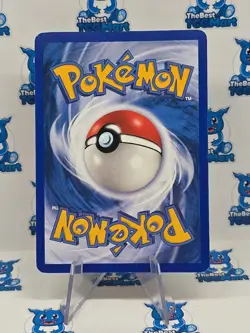 Trapinch - 78/97 - Pokemon EX Dragon NM - Image 2