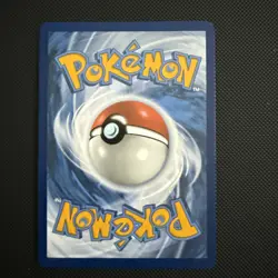 Team Rocket's Houndoom Illustration Rare 191/182 Pokemon Destined Rivals - Image 2