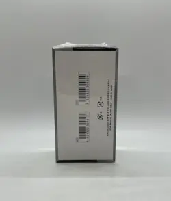 Pokemon Japanese TCG sv4a Shiny Treasure ex Factory Sealed Booster Box - Image 3