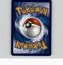 BOSS'S ORDERS 200/192 RAINBOW RARE REBEL CLASH POKEMON NM - Image 2