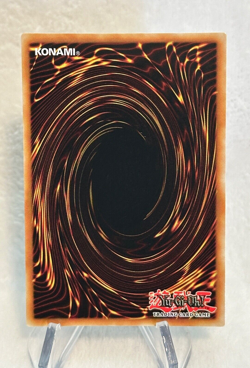 Yugioh! Pot of Prosperity - RA01-EN066 Prismatic Ultimate Rare 1st Edition NP! - Image 4