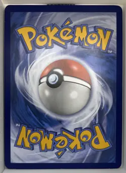 Mew VMAX TG30/TG30 Secret Rare Pokemon SWSH11: Lost Origin Trainer Gallery - Image 2