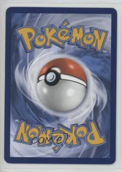 Vigoroth Pokemon SV02: Paldea Evolved #161 - Image 2