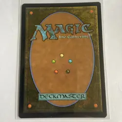 MTG Edge of Eternities - Xu-Ifit, Osteoharmonist(Foil) Rare 0127 NM - Image 2