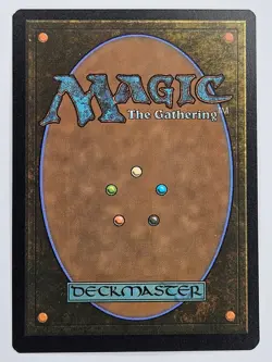 Magic: The Gathering TMT R 0241 Bebop & Rocksteady (Showcase) Foil - Image 2