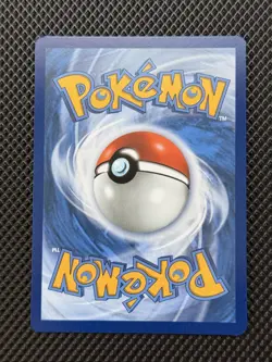 Pokemon: Infernape - 173/167 - SV06: Twilight Masquerade (TWM) Illustration Rare - Image 2