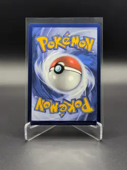 Pokemon Arven's Greedent Destined Rivals 205/182 - Image 2