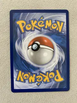 Erika's Tangela - 218/217 Ascended Heroes Illustration Rare Pokemon TCG NM - Image 2