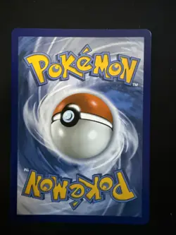 Mega Audino ex 253/217 Ultra Rare Pokemon Ascended Heroes - Image 2
