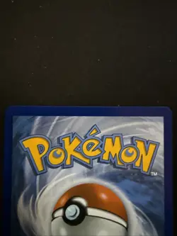 Mega Audino ex 253/217 Ultra Rare Pokemon Ascended Heroes - Image 3
