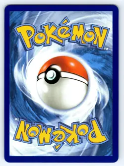 Mega Sharpedo ex 113/094 Ultra Rare Phantasmal Flames Pokemon Near Mint - Image 2